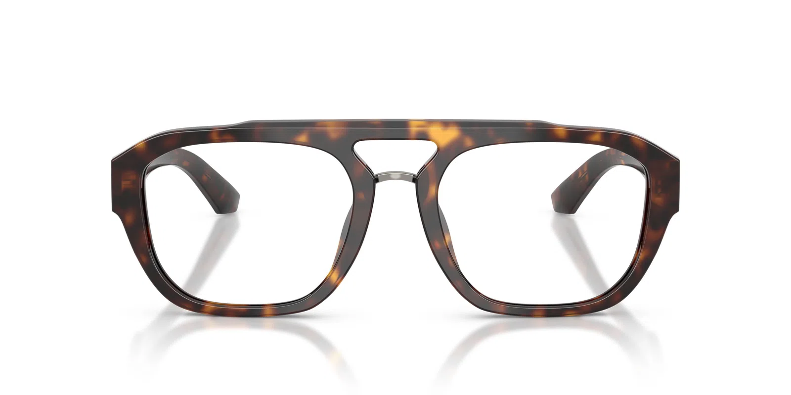Dolce & Gabbana 3415 Eyeglasses - view 18